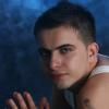 Request - martyn - BANNERE