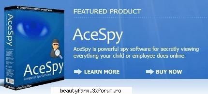 Retina-X Studio AceSpy - Retina-X Studio AceSpy Retina-X Studio AceSpy | - PASSWORD
