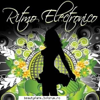 Ritmo Electronico - Finest Progressive (2009)-free download mp3 gratis - Nexus - FREE DOWNLOAD MP3 MUSIC MUZICA MP3 DESCARCARE GRATIS