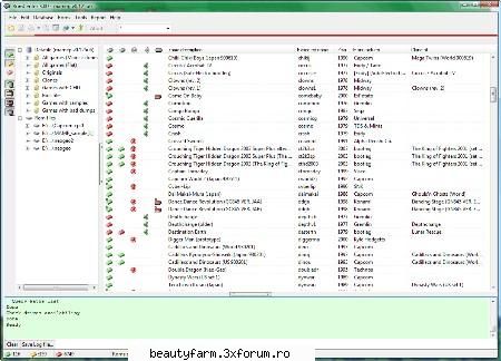 RomCenter - Free Full Download from Rapidshare Megaupload - SOFT-URI