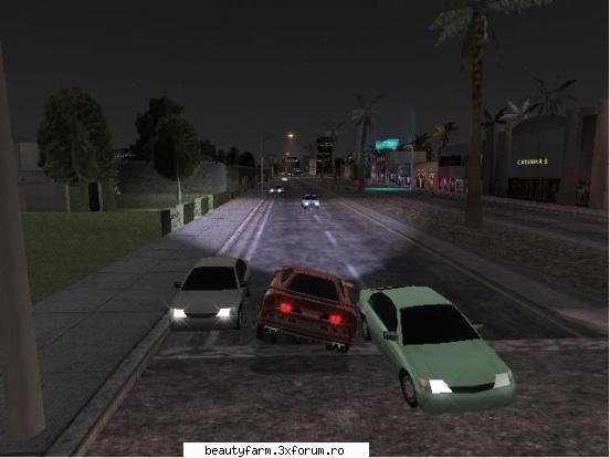 SCREENSHOTS - ADMIN-ELECTRIK_CAT - BEST GAMES FROM ELECTRIK CAT