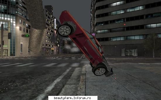 SCREENSHOTS - numai eu pot sa fac asa ceva - BEST GAMES FROM ELECTRIK CAT