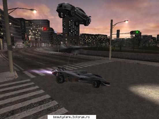 SCREENSHOTS - ADMIN-ELECTRIK_CAT - BEST GAMES FROM ELECTRIK CAT