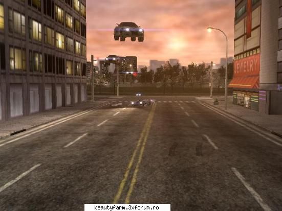 SCREENSHOTS - preferate mea sexy - BEST GAMES FROM ELECTRIK CAT