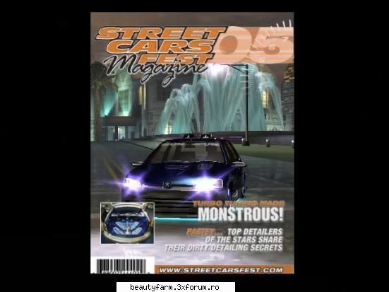 SCREENSHOTS - ADMIN-ELECTRIK_CAT - BEST GAMES FROM ELECTRIK CAT