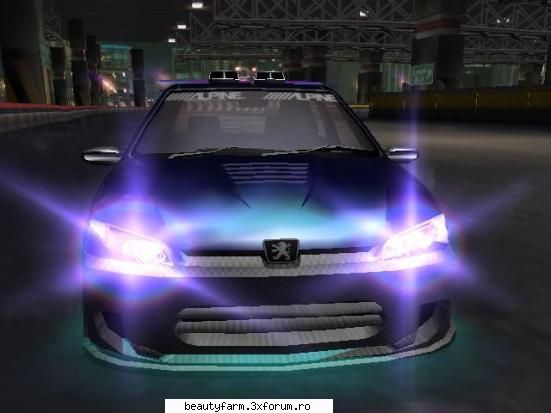 SCREENSHOTS - ADMIN-ELECTRIK_CAT - BEST GAMES FROM ELECTRIK CAT