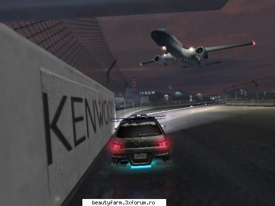 SCREENSHOTS - SUPER POZA PISICUTA SI AVIONU - BEST GAMES FROM ELECTRIK CAT