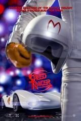 SPEED RACER 2008 - FREE DOWNLOAD MOVIE - download torrent file - NOUTATI CINEMATOGRAFICE