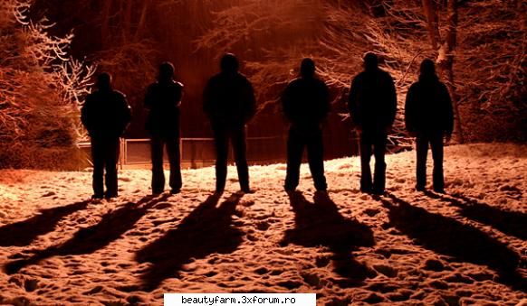 SUA, Generalul Mafia si destinele lumii - SUA, Generalul Mafia si destinele lumii Iulie - WORLD CAFFE