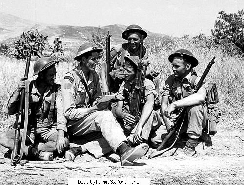 SUA, Generalul Mafia si destinele lumii - Cel mai rapid blietzkrieg din istorie La scurt - WORLD CAFFE