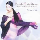 Sarah Brightman - Timeless - Sarah Brightman - Timeless - FREE DOWNLOAD MP3 MUSIC MUZICA MP3 DESCARCARE GRATIS