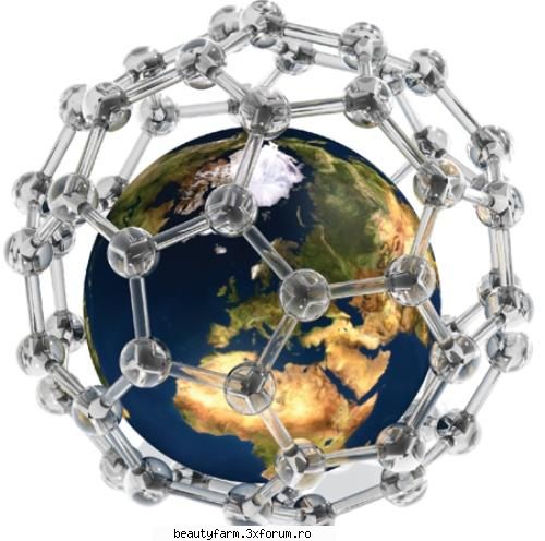 Science-fiction, sau amenintare planetara? - Manipularile climatice, necesitatea crescanda de - WORLD CAFFE