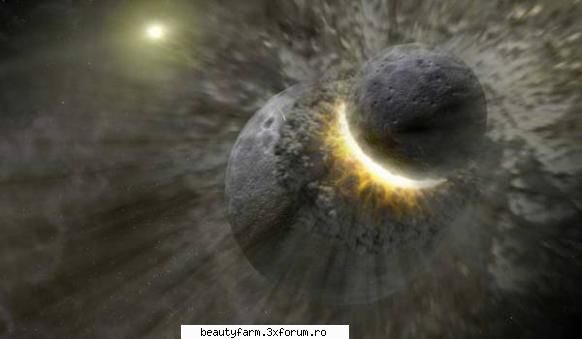 Secretele Antarcticii � fragmente ale unei planete disparute - Secretele Antarcticii � - WORLD CAFFE