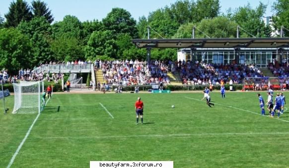 Secretul penalty-ului perfect - Secretul penalty-ului perfect Oamenii de stiinta - COOL STUFF