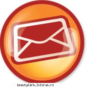 Send Email Easily 1.0-free download soft descarca gratis programe - Free Full Download from - SOFT-URI