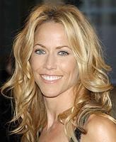 Sheryl Crow - `Detours`, un album intim - Sheryl Crow va lansa pe 5 februarie viitorul sau - COOL STUFF