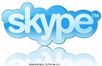 Skype - free download soft - Free Full Download from Rapidshare Megaupload - SOFT-URI