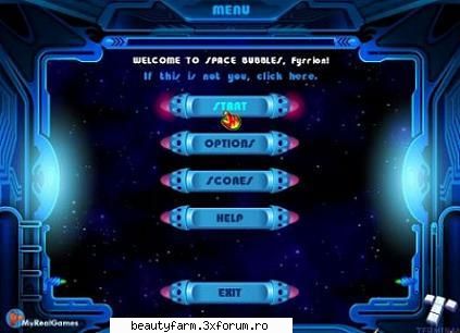Space Bubbles-free download game descarca gratis jocuri noi full - ADMIN-ELECTRIK_CAT - BEST GAMES FROM ELECTRIK CAT