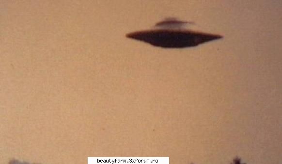Spania declasifica raportul unei prabusiri OZN din 1965 - Spania declasifica raportul unei - COOL STUFF