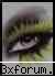 Special - recunoaste-ti poza? :) - STRANGE PICS