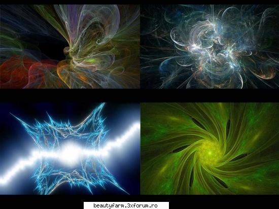 Special - electrik cat - STRANGE PICS
