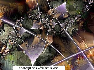 Special - electrik cat - STRANGE PICS