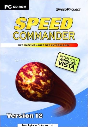 SpeedCommander U3 -free download soft descarca gratis programe - Free Full Download from - SOFT-URI