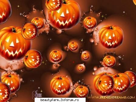 Spiral My Jackos Screensaver - FREE DOWNLOAD - DESCARCA GRATIS : SCARICA GRATIS : AWARD - SCREEN SAVERS