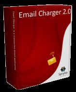 Spryka Email Charger Multilingual-free download soft gratis - Free Full Download from Rapidshare - SOFT-URI