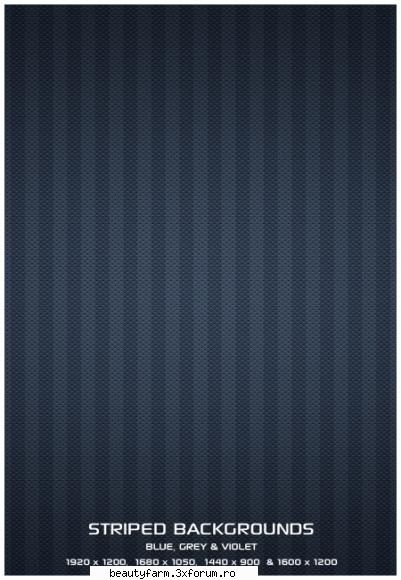 Striped_Walls - Striped Backgrounds Preview 14 JPG | Mix Size | - SCREEN SAVERS