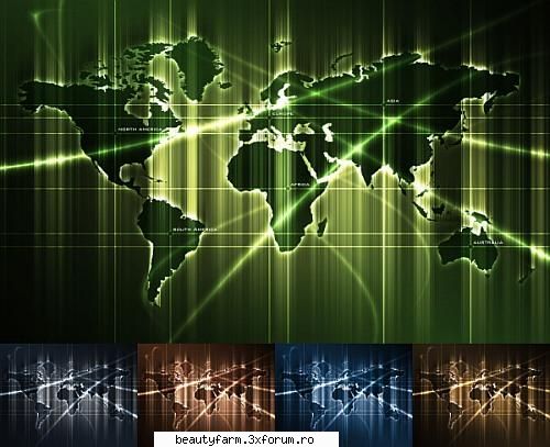 Super Auto Wallpapers-free download - Super Auto Wallpapers - SCREEN SAVERS
