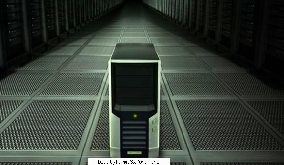 Supercalculatoarele personale bat la usa - Supercalculatoarele personale bat la usa Fujitsu - COOL STUFF