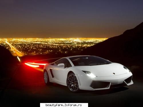 Supercar Wallpapers-free download - Supercar Wallpapers down-load - SCREEN SAVERS