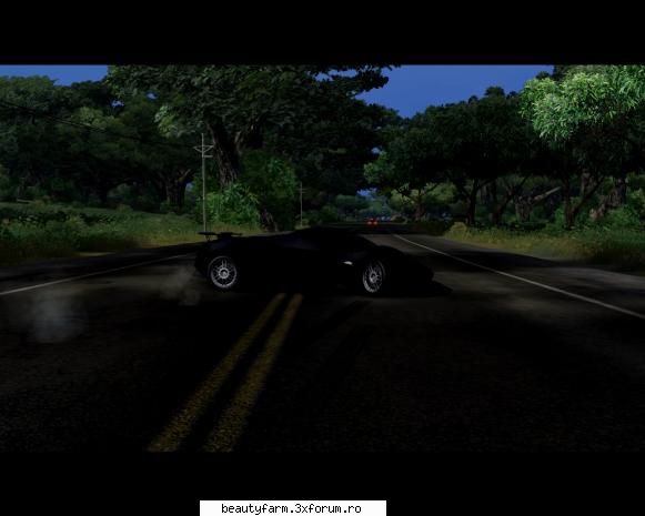 [TDU] Zonda photos - you - TASTE THE ITALIAN STYLE - ZONDA