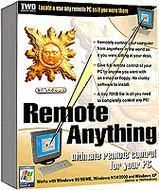 TWD Remote Anything v -free download soft descarca gratis - Free Full Download from Rapidshare - PASSWORD