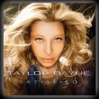 Taylor Dayne - Satisfied (2008) - Taylor Dayne - Satisf - FREE DOWNLOAD MP3 MUSIC MUZICA MP3 DESCARCARE GRATIS