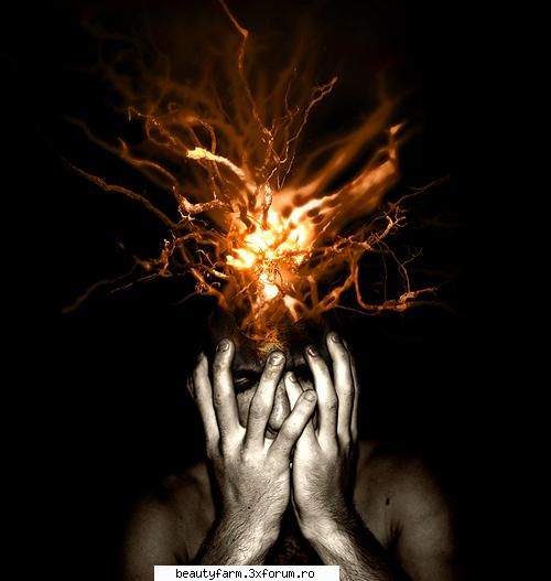 Telepatia � misterioasa comunicare fara de cuvinte - Charles Richet ii spunea criptestezie - WORLD CAFFE