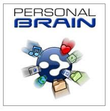 TheBrain Technologies - PersonalBrain free download soft gratis - TheBrain Technologies - SOFT-URI