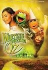 The Muppets Wizard Of Oz - FREE DOWNLOAD MOVIE - DOWNLOAD FREE MOVIE : DESCARCA - NOUTATI CINEMATOGRAFICE