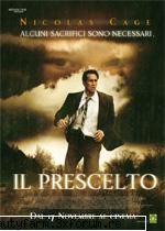 The Wicker Man 2006 - Cu Nicolas Cage, Ellen Burstyn, Molly Parker - NOUTATI CINEMATOGRAFICE