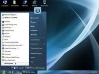 Themes for Windows 7 Vista and XP - n as zice asta ... am vazut "copii" mai reusite - SCREEN SAVERS