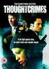 Thoughtcrimes (2003) - Thoughtcrimes (2003) Code: Freya McAllister - NOUTATI CINEMATOGRAFICE