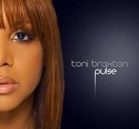 Toni Braxton- Pulse(2009)-free download mp3 descarca gratis muzica - Nexus - FREE DOWNLOAD MP3 MUSIC MUZICA MP3 DESCARCARE GRATIS