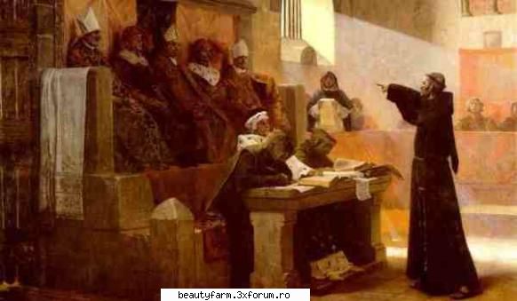 Top 10 - atrocitati savarsite in numele religiei - ADMIN-ELECTRIK_CAT - WORLD CAFFE
