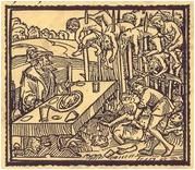 Top 10: Cele mai ingenioase dispozitive de tortura - 2. Trasul in teapa Celebru in Tara - WORLD CAFFE