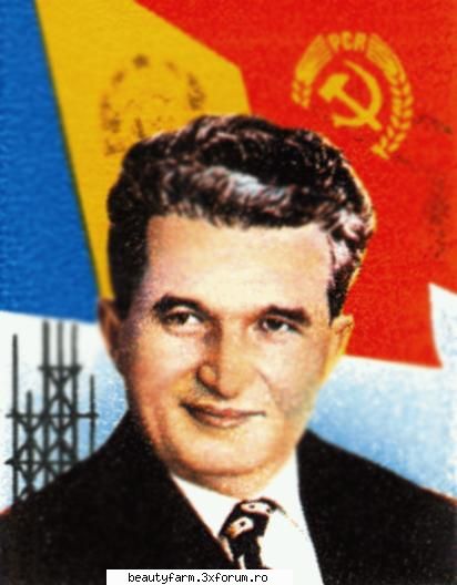 Top 10 criminali romani - 10. Gica Cioc � Balaurul Anul 1945. Romania se - WORLD CAFFE