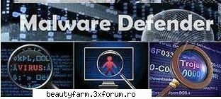 Torchsoft Malware Defender v2.0.5-free download soft - Malware Defender v2.1.1 | 1.75MB Malware - SOFT-URI