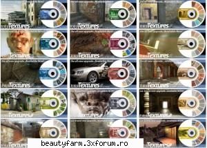 Total Textures collection vol 01-15-free download - down-load Total Textures - FLASH,HTML,JAVA SCRIPT,PHP...