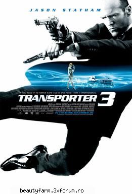 free gratis filme  :
scarica gratis il film :
scaricar facil� :
lib�rez le sie download la