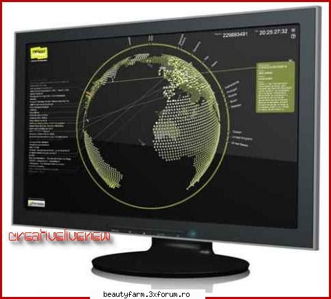 Twingly Screensaver-free download - Twingly Screensaver|Windows� 2000/XP/Vista|5.8MB - SCREEN SAVERS
